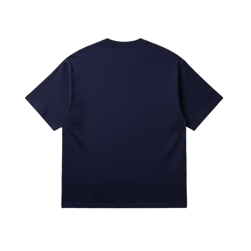 Polo Oversize