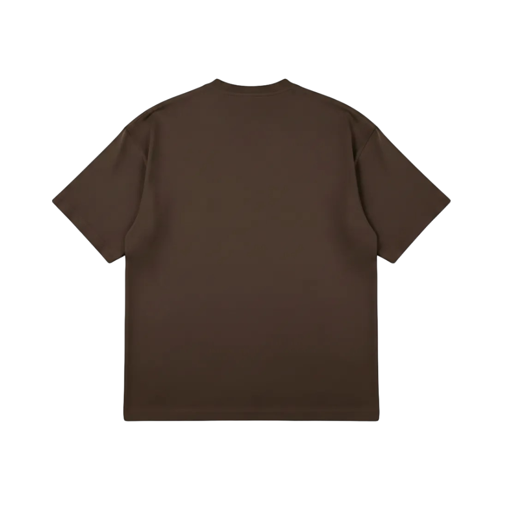 Polo Oversize