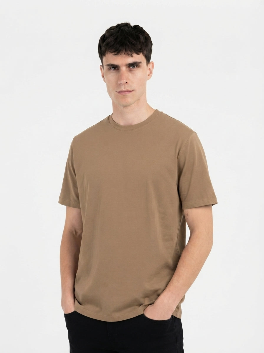 Polo Regular Fit