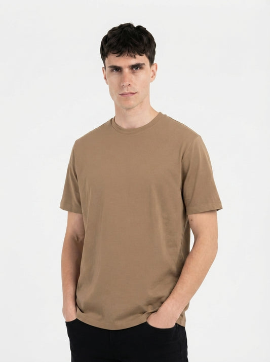 Polo Regular Fit