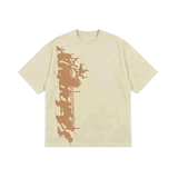 Polo Oversize Visionary