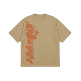Polo Oversize Visionary