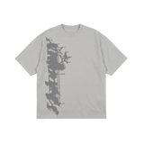 Polo Oversize Visionary