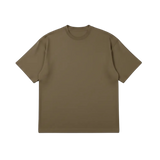 Polo Oversize