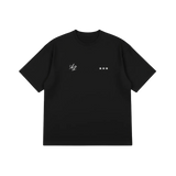 Polo Oversize Authentic Paths
