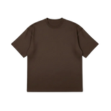 Polo Oversize