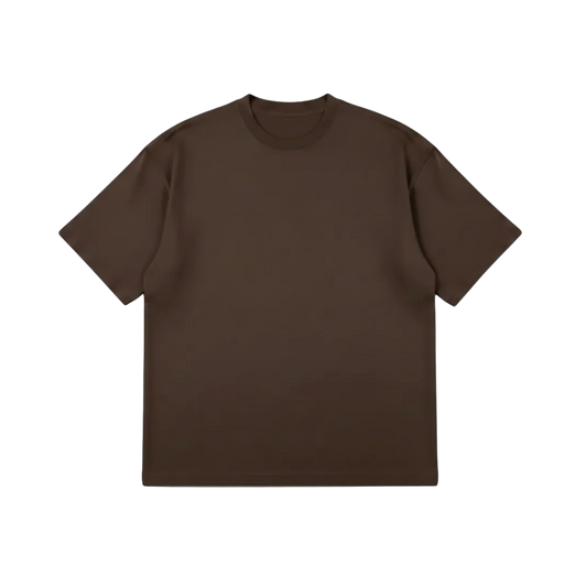 Polo Oversize