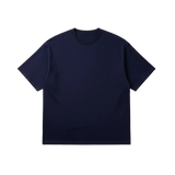 Polo Oversize