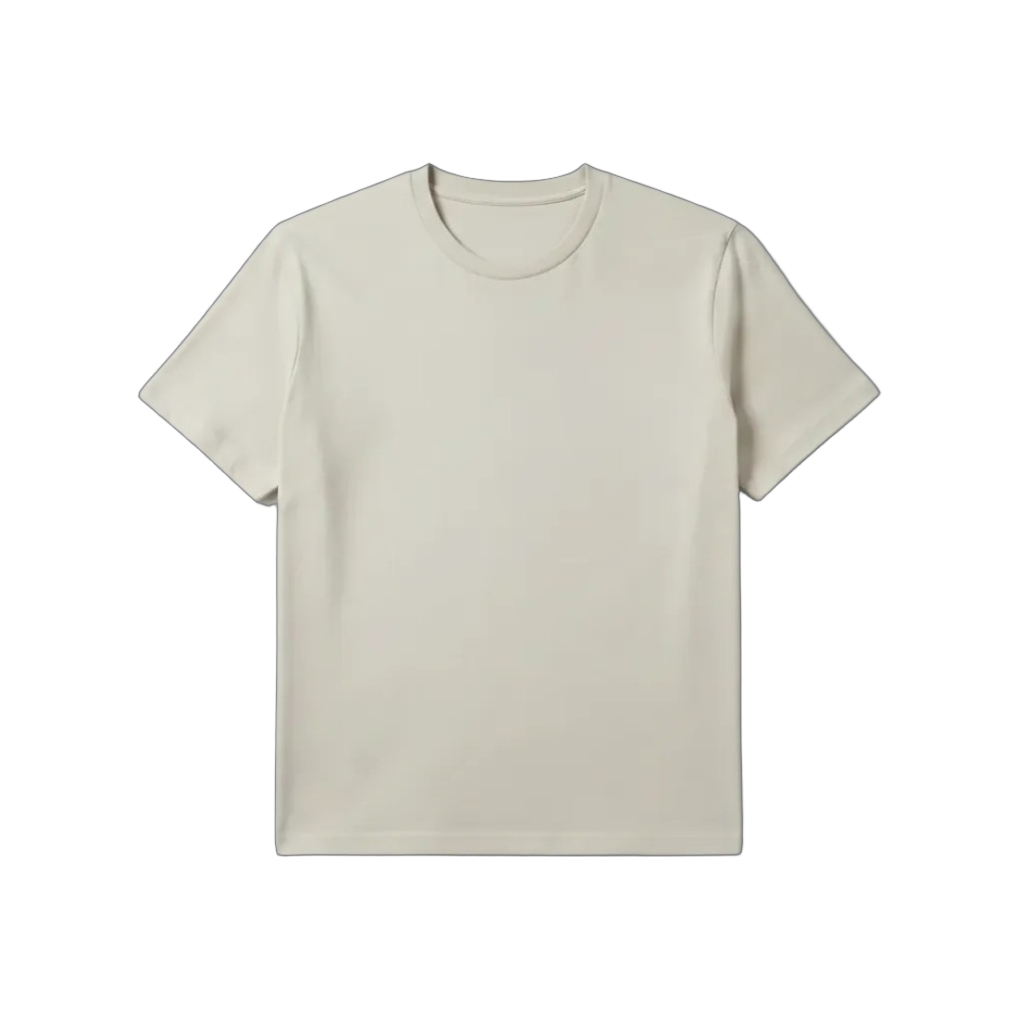 Polo Regular Fit