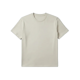 Polo Regular Fit
