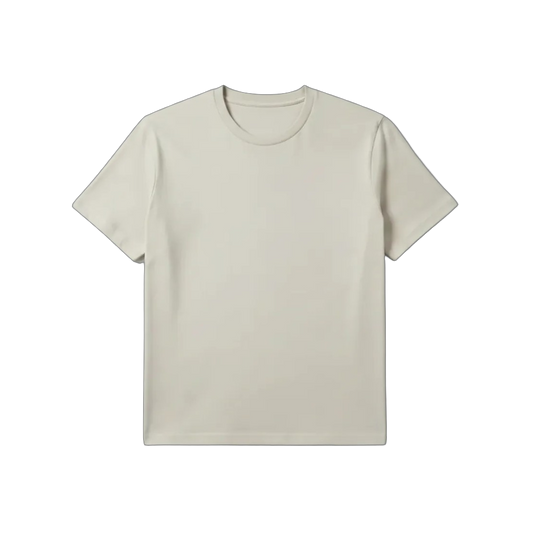 Polo Regular Fit