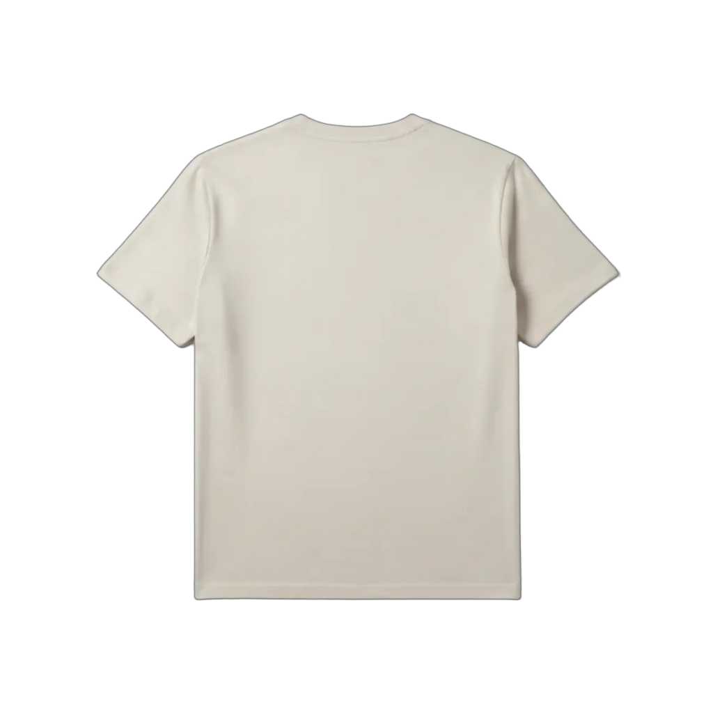 Polo Regular Fit
