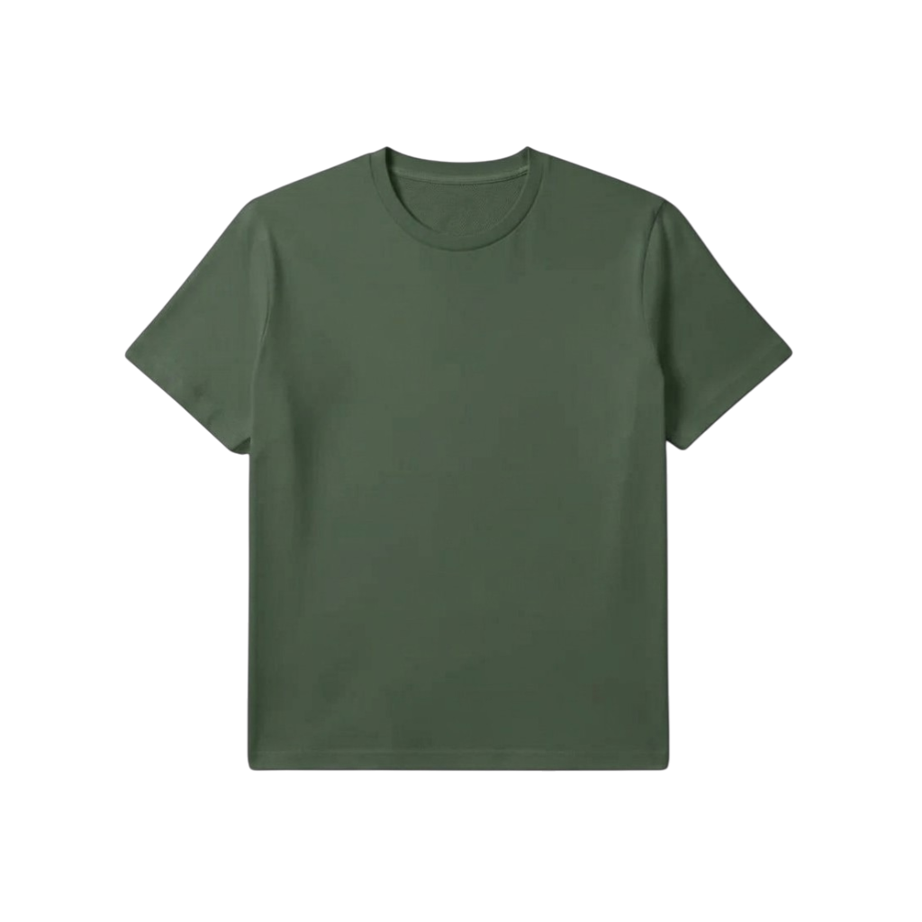 Polo Regular Fit