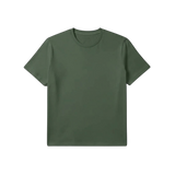 Polo Regular Fit