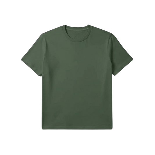 Polo Regular Fit