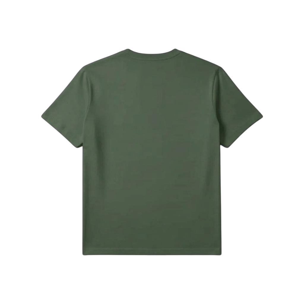 Polo Regular Fit