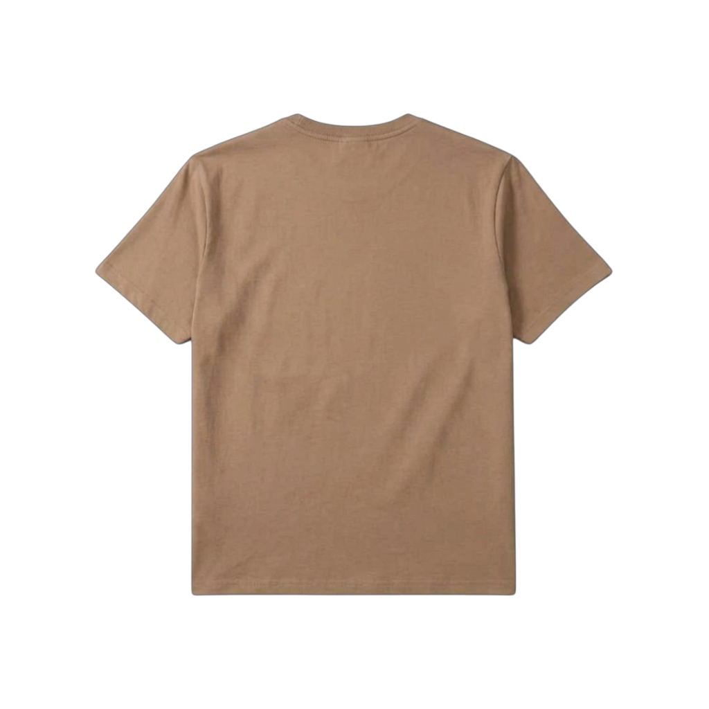 Polo Regular Fit