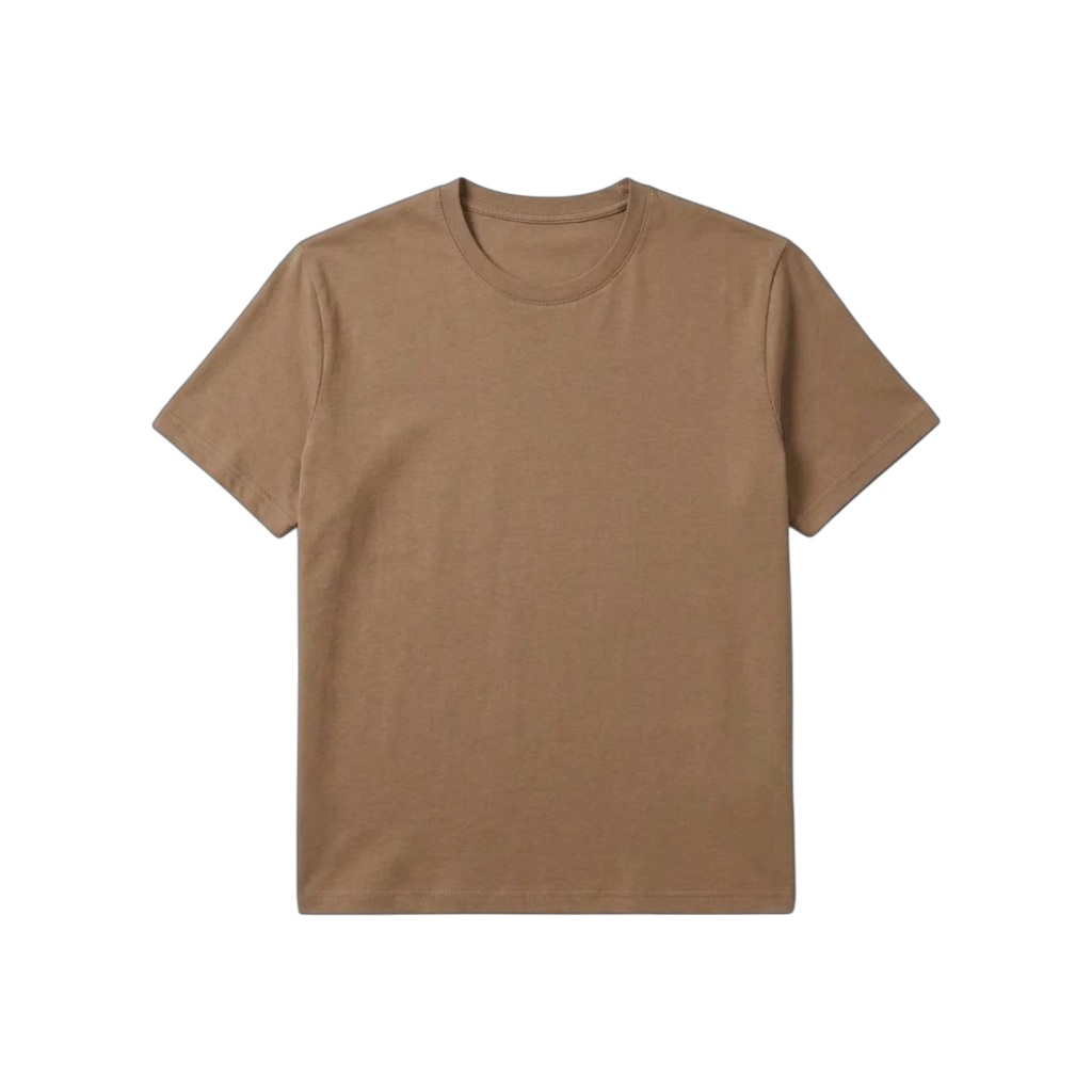 Polo Regular Fit