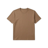 Polo Regular Fit