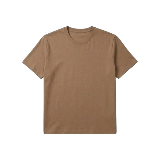 Polo Regular Fit
