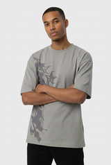 Polo Oversize Visionary